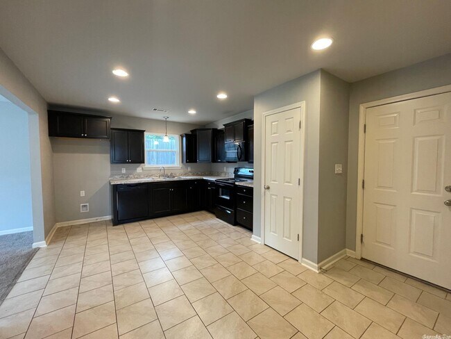 Foto del edificio - 3567 Terrace Hill Ct