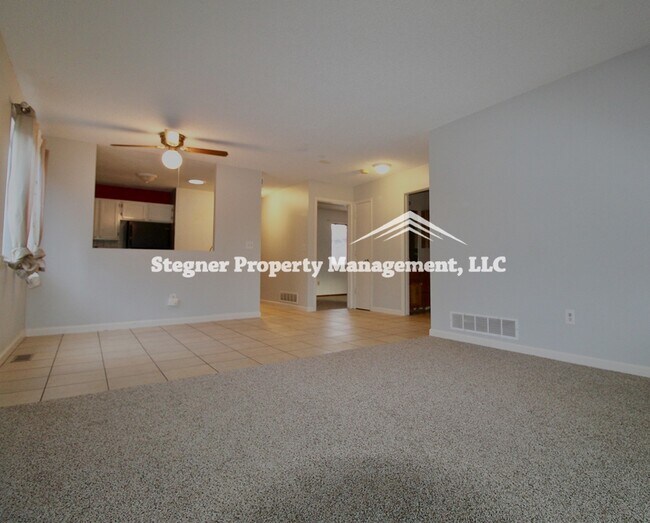 Building Photo - Great House - SE Fort Collins