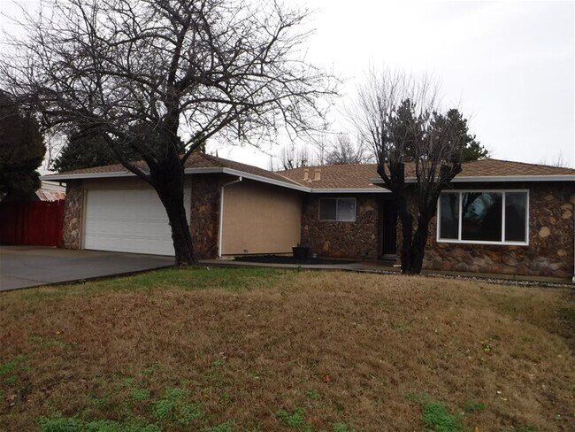Foto del edificio - 1144 Robert Dr
