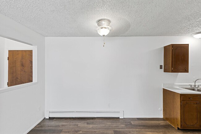 Foto del interior - Carriage House (Albion 64 LLC)