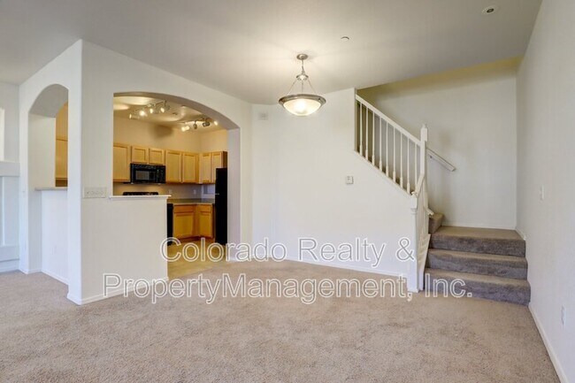 Building Photo - 12711 Colorado Blvd