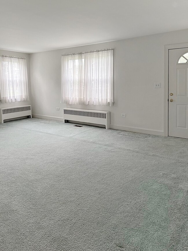 Foto del edificio - 3552 Cherrystone Rd