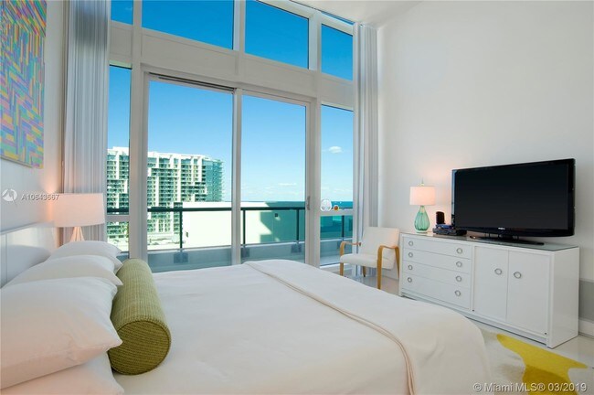 Foto del edificio - 101-120 20th St