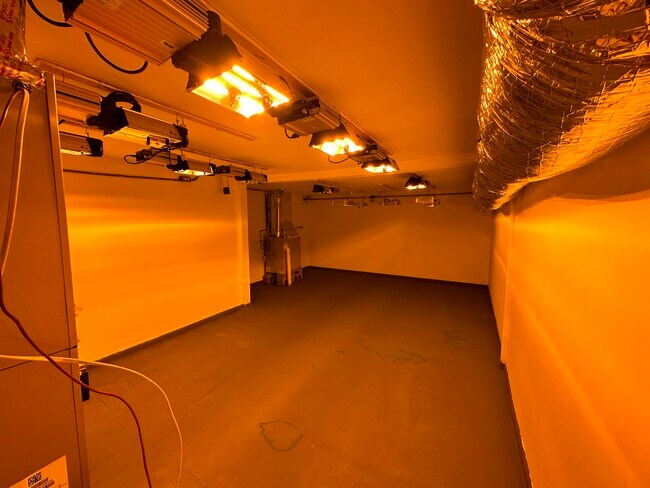 Foto del edificio - 13310 Bueche Rd