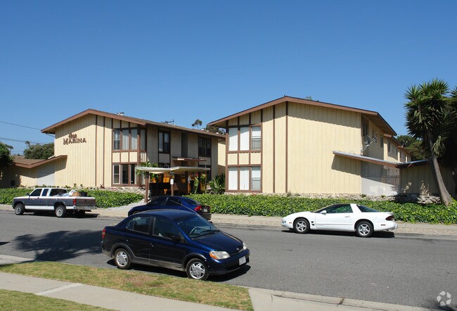 Apartments For Rent In Ventura California Apartments For Rent In Ventura California