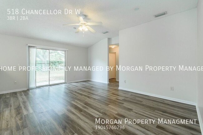 **COMING SOON NO SHOWINGS TILL 2/3 *** 3/2... photo'