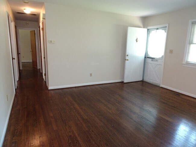 Foto del edificio - Single Home in Holiday Park for Rent