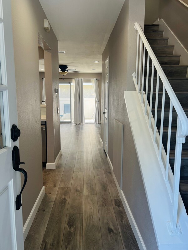 Foto del edificio - 79 Bentwood Ln