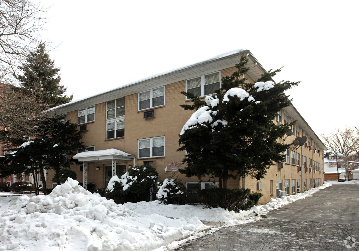 1266 Clinton Pl, Elizabeth, NJ 07208 Apartments in Elizabeth, NJ