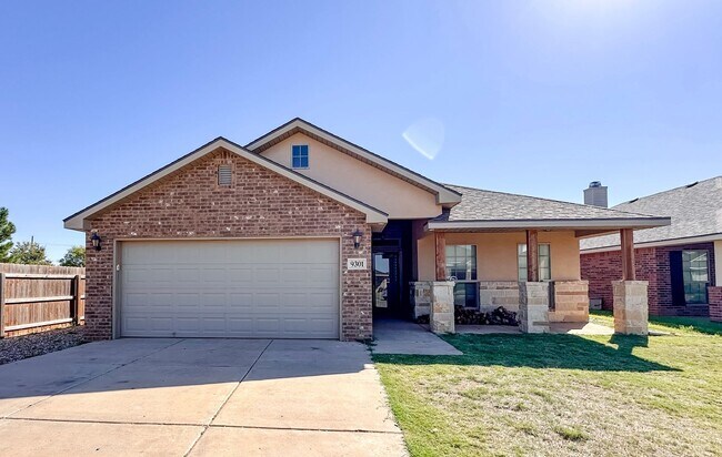 Foto del edificio - Beautiful and spacious  3/2/2 in Quincy Park