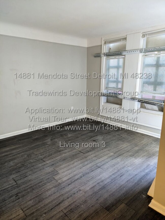 Building Photo - 14881 Mendota St