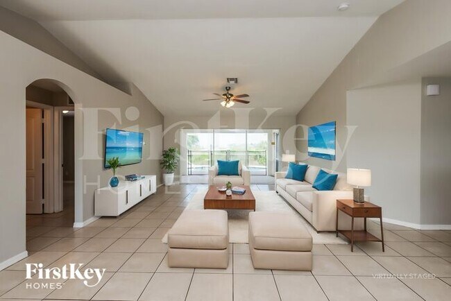 Foto del edificio - 412 NW 23rd Ave