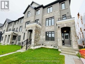 Building Photo - 586 Murrell Blvd