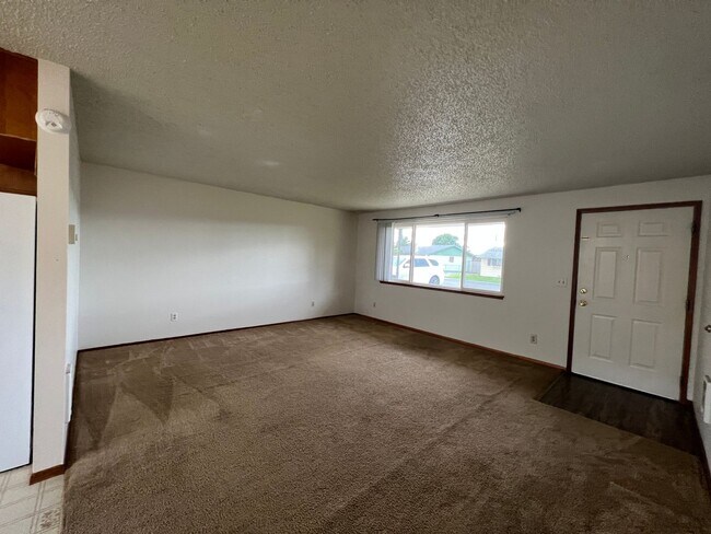 Foto del edificio - House in Moxee!