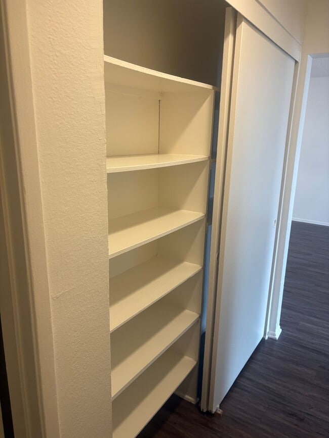 Interior Photo - 156 Arbor Park Apartments