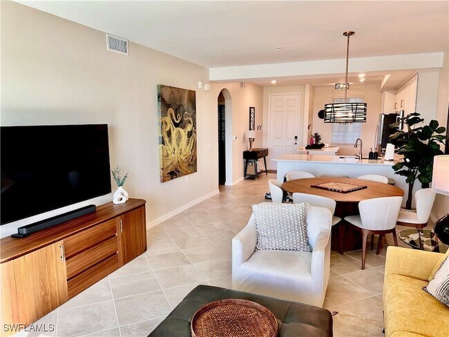 Foto del edificio - 43989 Boardwalk Loop