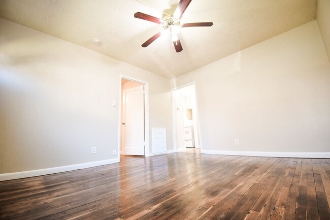 KIL-2121-2125 - KIL-2121-2125 Apartment