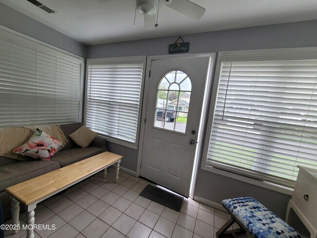 Foto del edificio - 602 Central Ave