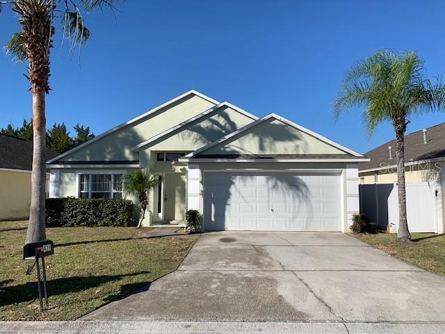 Building Photo - 429 Majesty Dr