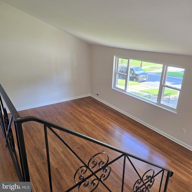 Building Photo - 13114 Bluhill Rd