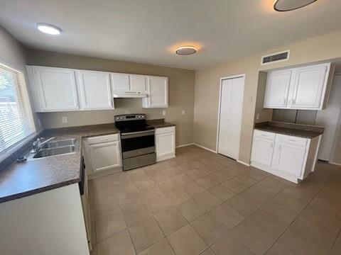 Foto del edificio - 4401 Mint Dr