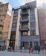 Building Photo - 132-22 41st Rd