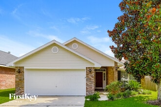 Building Photo - 2632 Creekfront Dr