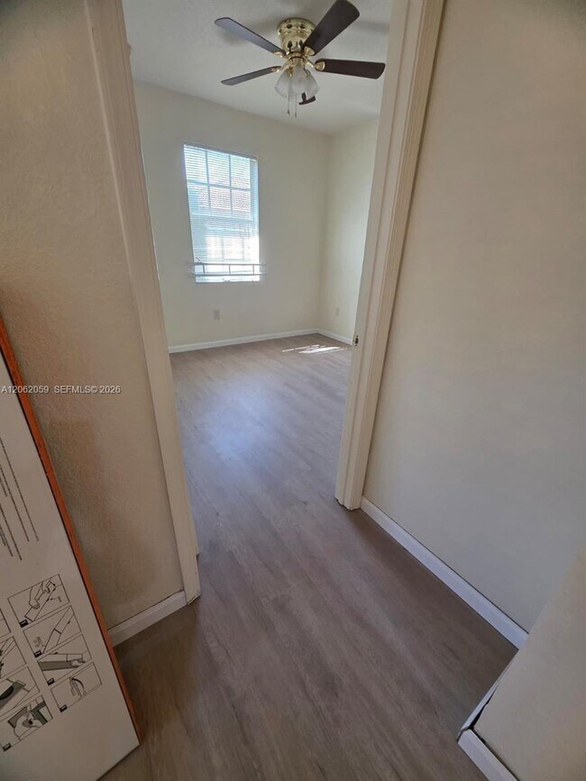 Foto del edificio - 2584 SW 84th Terrace