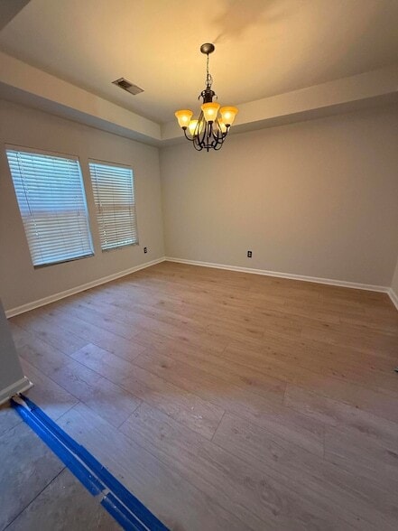 Building Photo - 5086 Blair Rd