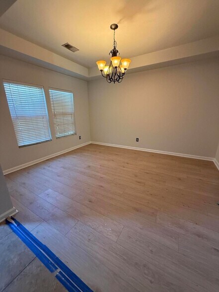 Foto del edificio - 5086 Blair Rd