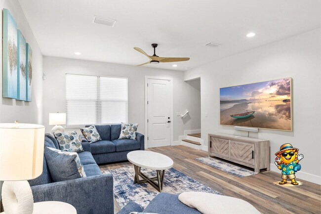 Foto del edificio - 1906 W Cherry St