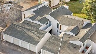 Building Photo - 1549 S Sable Blvd
