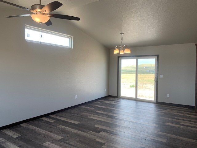 Building Photo - 5446 Crystal Mountain St