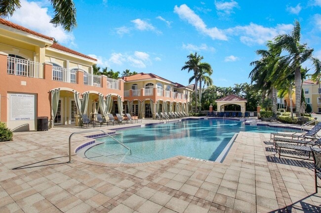 Foto del edificio - 11010 Legacy Dr