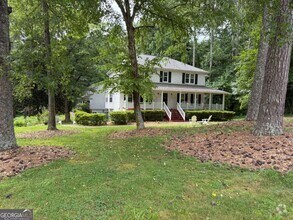 Building Photo - 2786 Brookcliff Landing NE