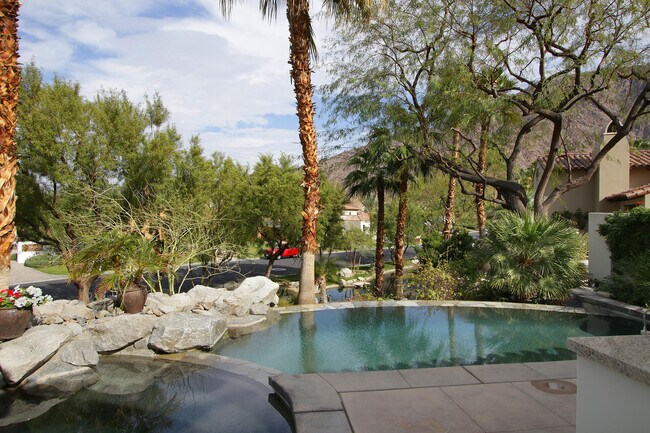Foto del edificio - 78130 Coral Ln