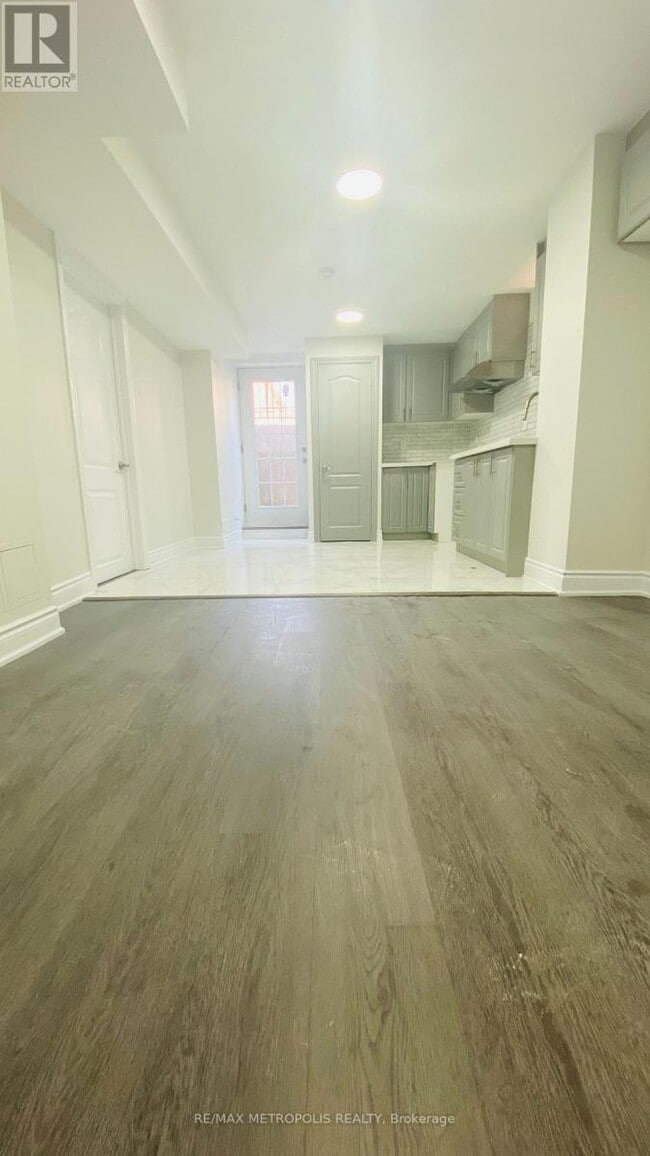 Photo du bâtiment - 113 Cimmaron St