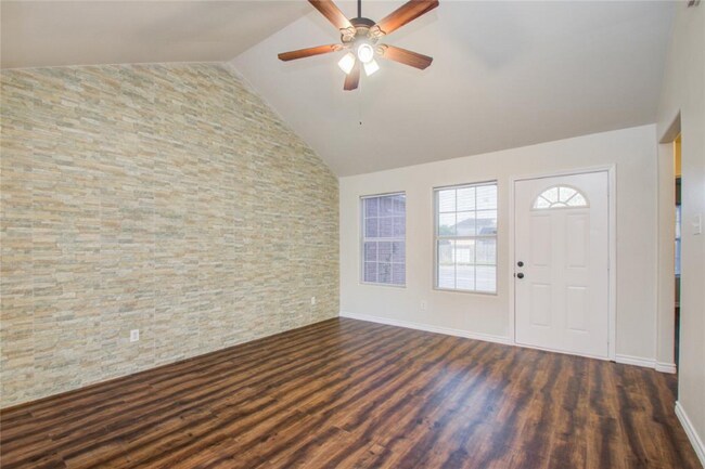 Building Photo - 12806 Rio Bravo St