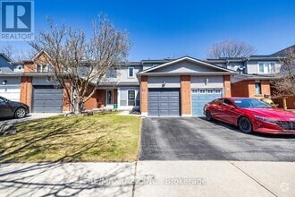 Building Photo - 41 Galbraith Ct