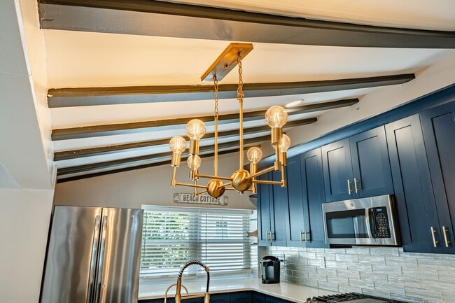 Foto del edificio - 5708 Park Blvd