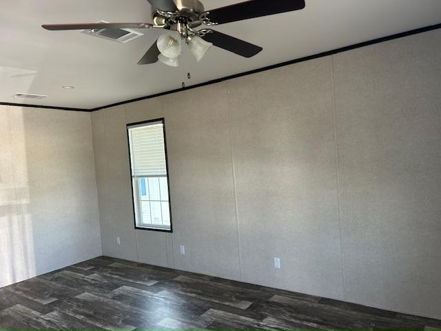 Building Photo - 17031 US-301