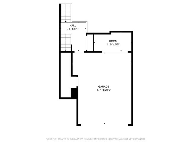 Foto del edificio - Hanover, MD