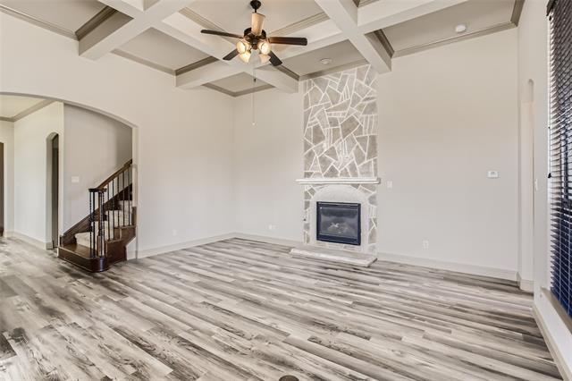 Building Photo - 1005 Finsbury Pk