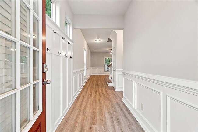 Foto del edificio - 1336 Brookmere Way