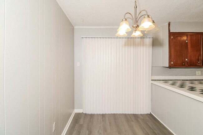 Foto del edificio - Adorable 3 Bedroom in Augusta