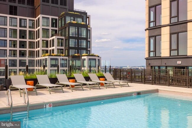 Foto del edificio - 244 19th Ct S