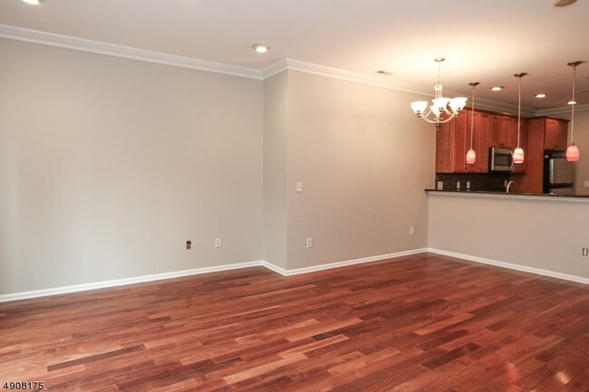 Foto del edificio - 1809 Hamilton St