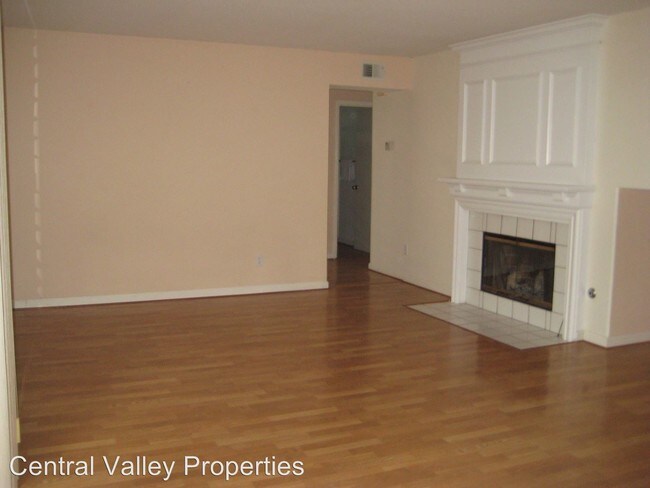 Building Photo - 4 br, 3 bath House - 865 Menay Drive