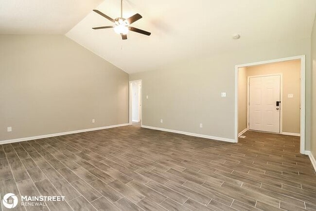 Foto del edificio - 77 Sallie Drive, Smithfield, NC 27577