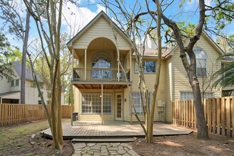 Building Photo - 66 Lakeridge Ct